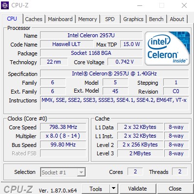 Celeron 2957U cpuz.jpg