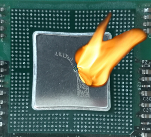 celeron-brand.jpg