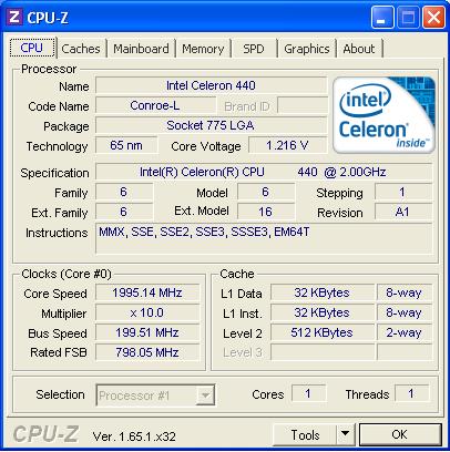 celeron440.JPG