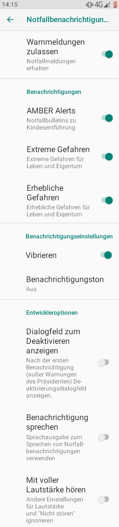 Cell Broadcast Einstellungen.jpg