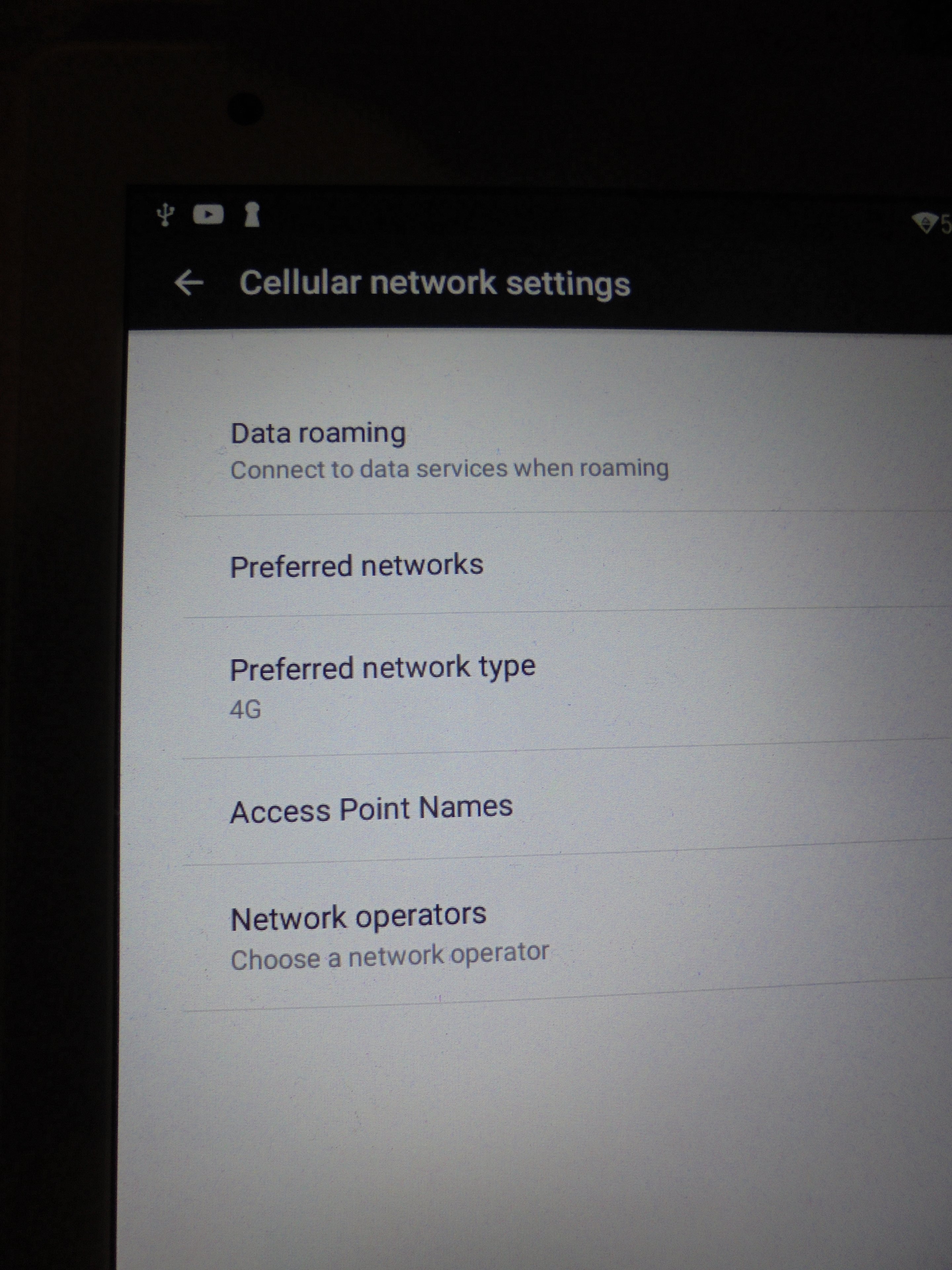 Cellular network settings.JPG