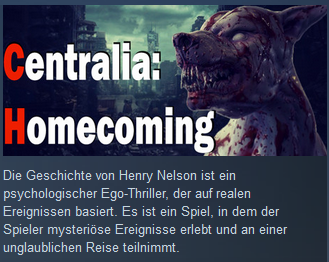 Centralia Homecoming.png