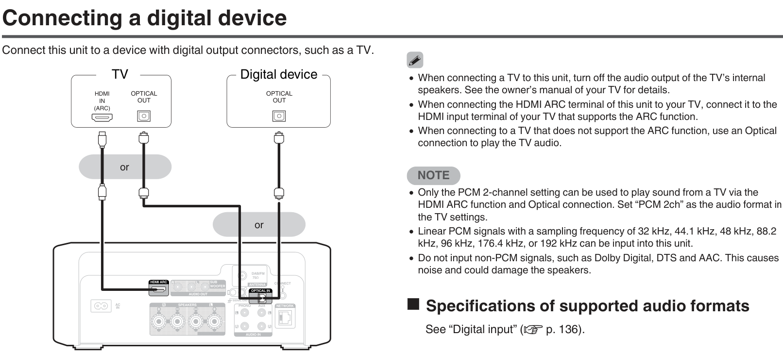 ceol-hdmi-arc.png