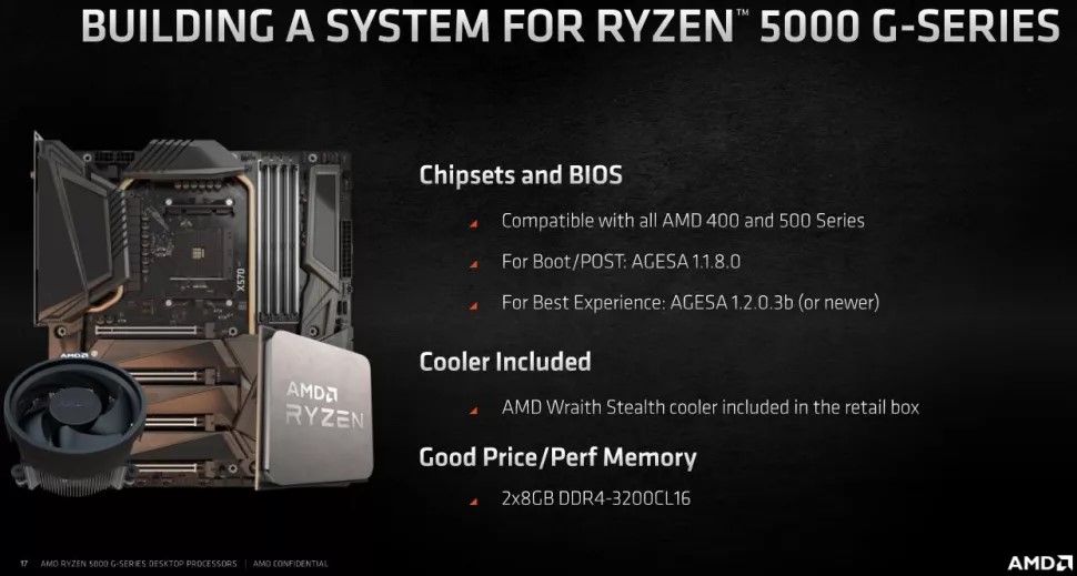 Cezanne support1.jpg