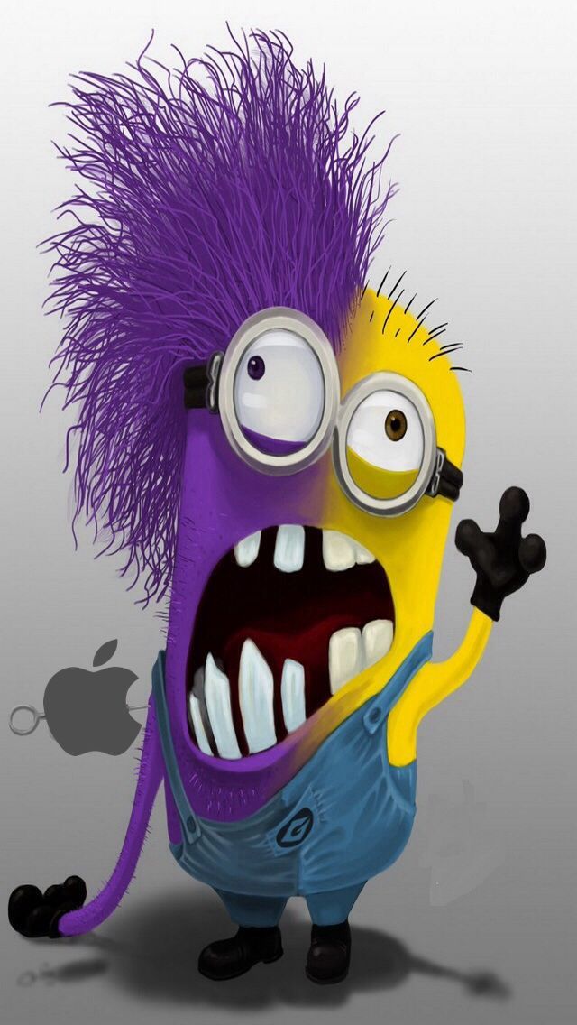 cf5f7433758a8d79258dbe012ef99dd0--evil-minions-minion-s.jpg