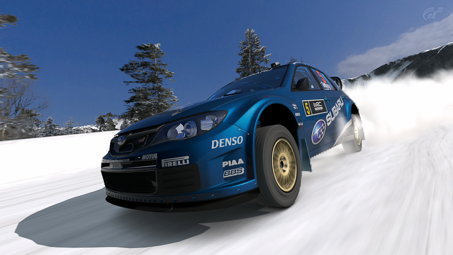 chamonix-west-_1-jpg.216511