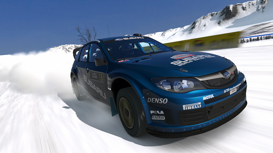 chamonix-west_-jpg.216512