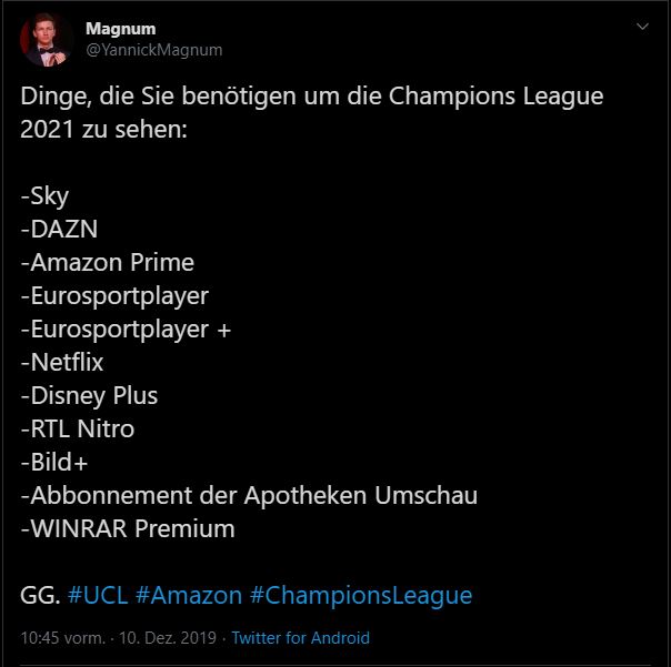 Champions League.JPG