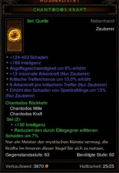 chantodos-png.309736