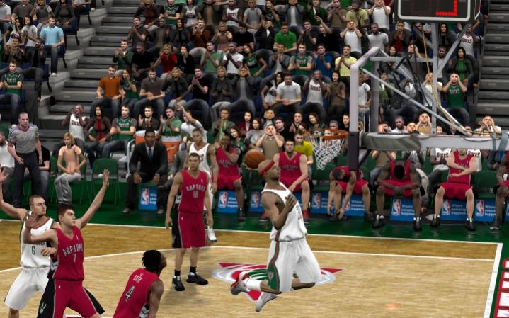 charli-dunk-jpg.141758