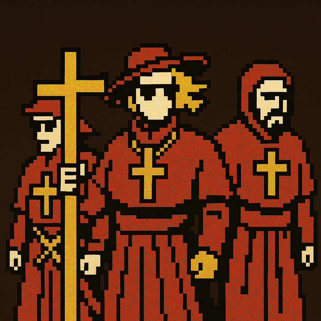 ChatGPT Image 10. Apr. 2025, 22_03_08.png