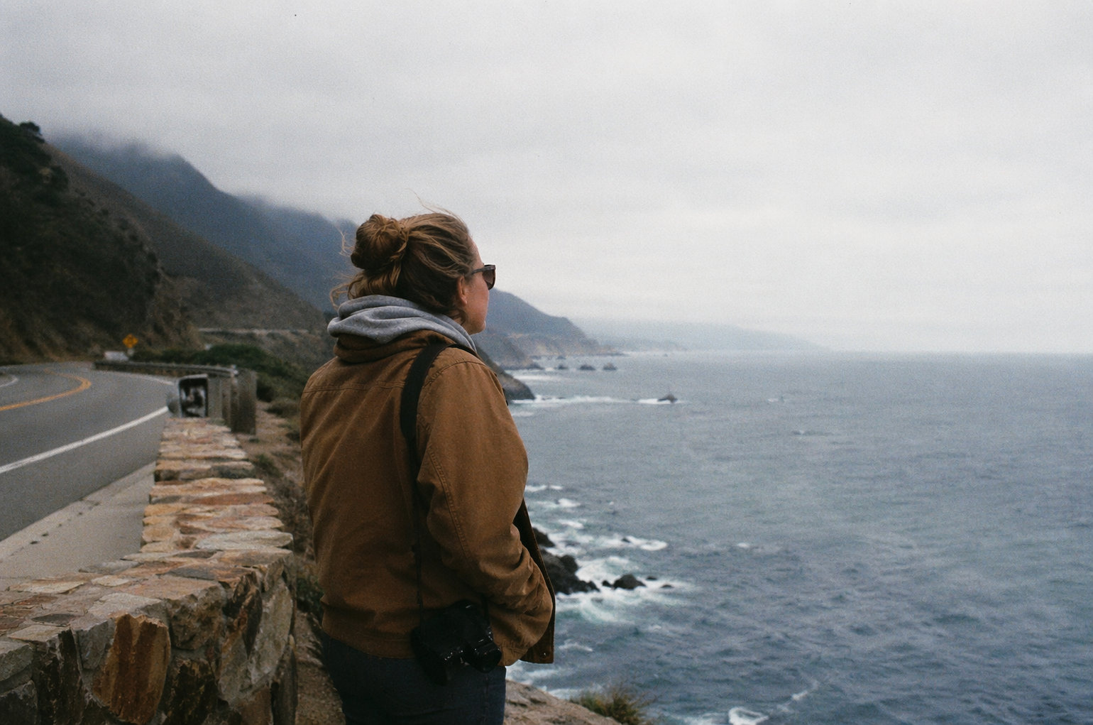 ChatGPT Image 22. Apr. 2026, 11_13_49.png