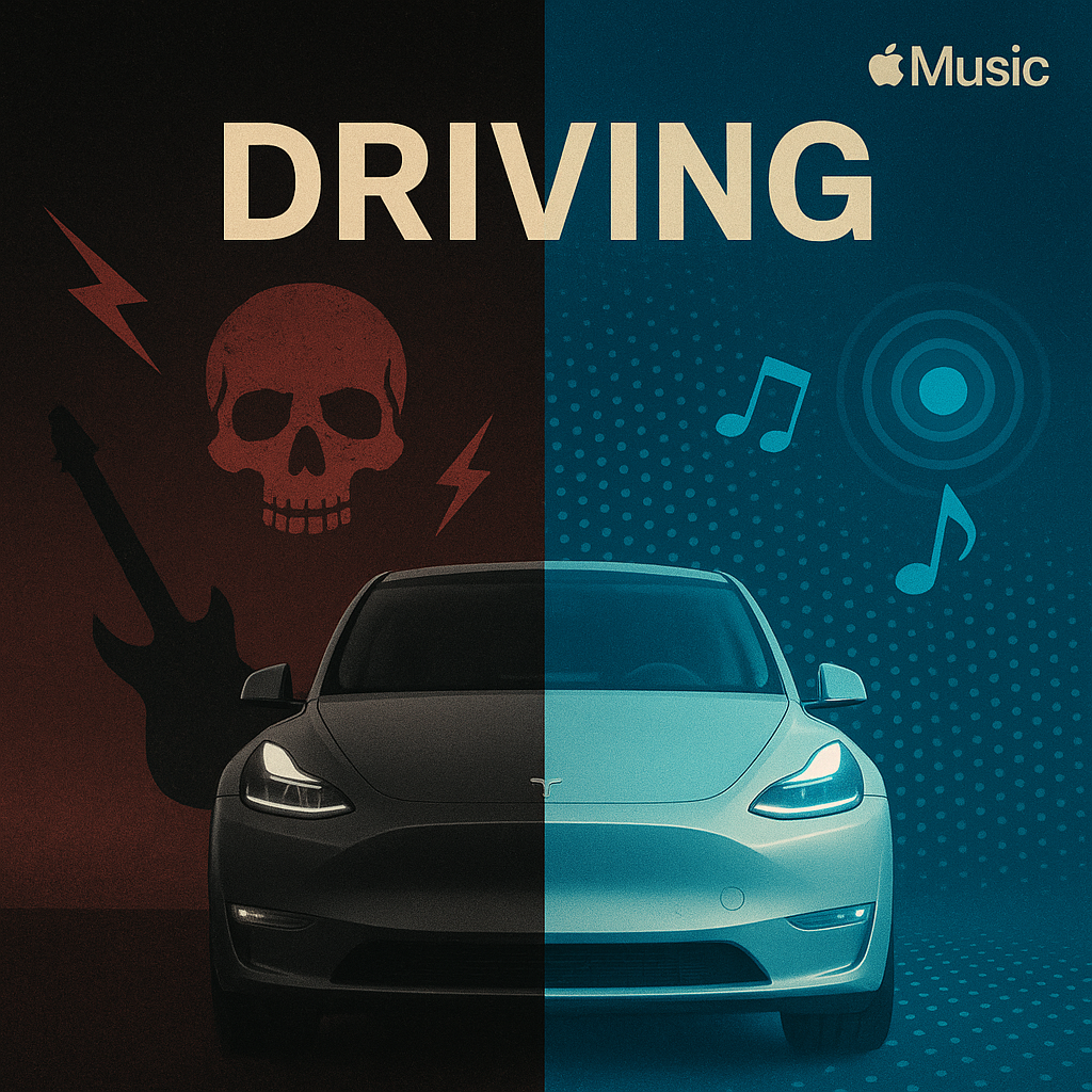 ChatGPT Image 28. Okt. 2025, 08_11_57.png