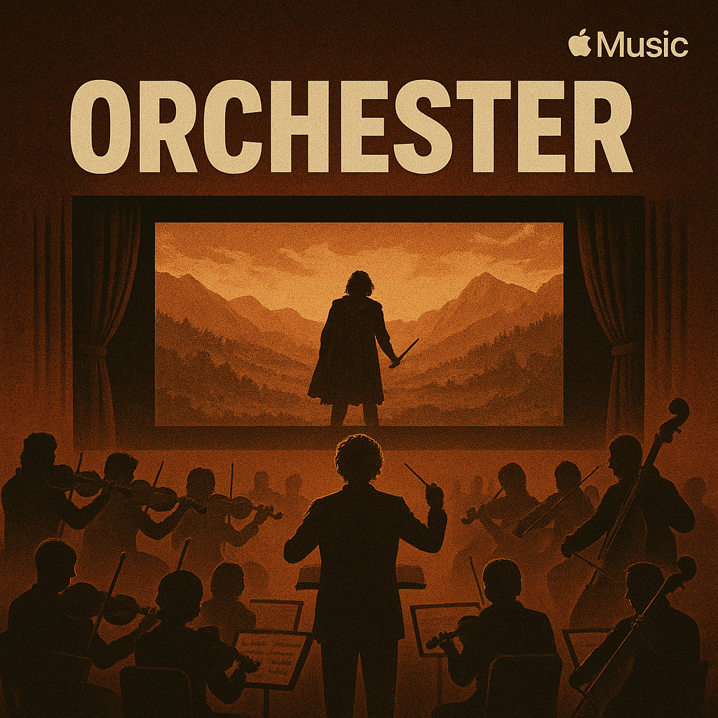 ChatGPT Image 28. Okt. 2025, 08_22_20.png