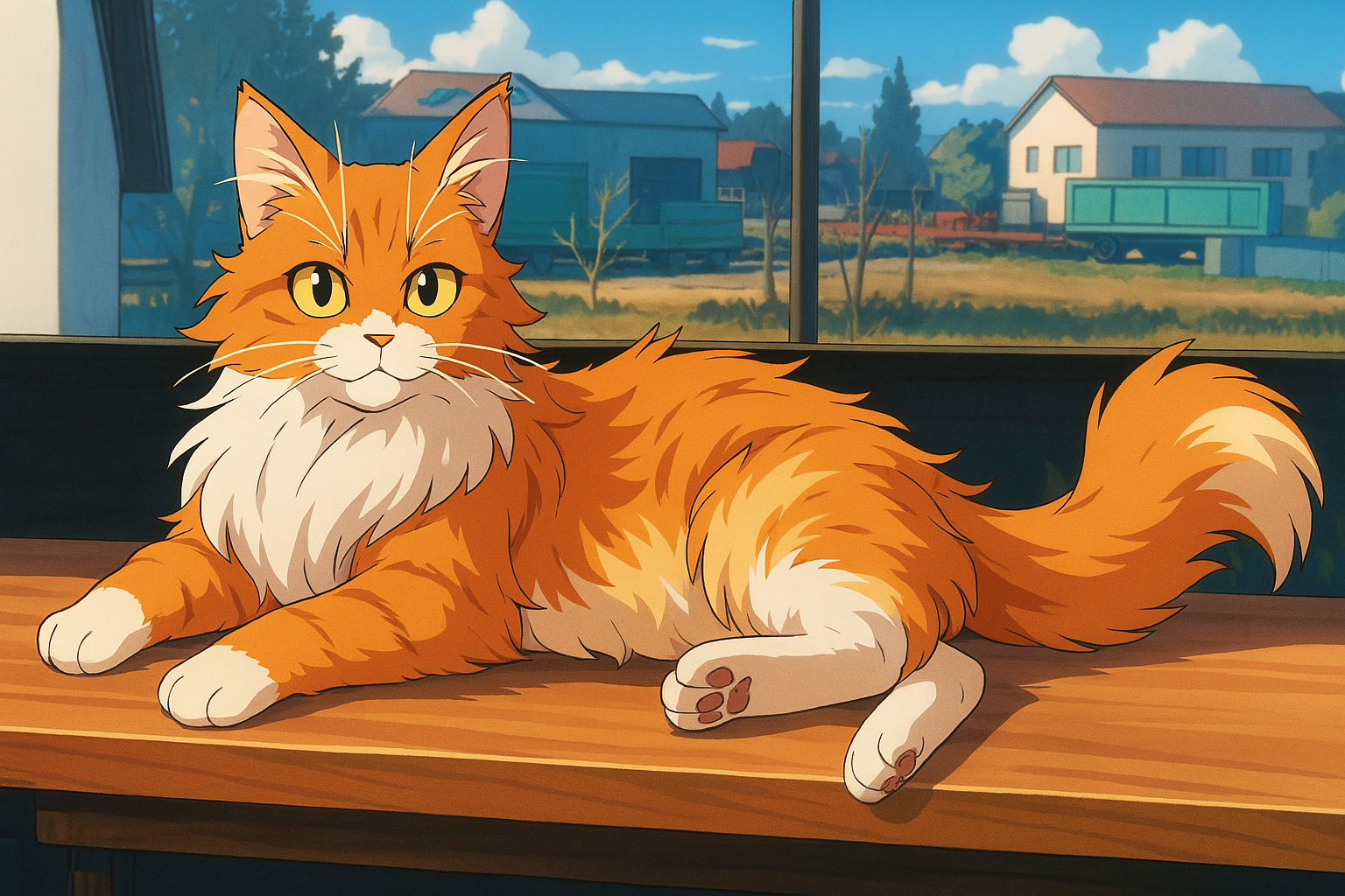 ChatGPT Image 3. Apr. 2025, 21_03_40.png