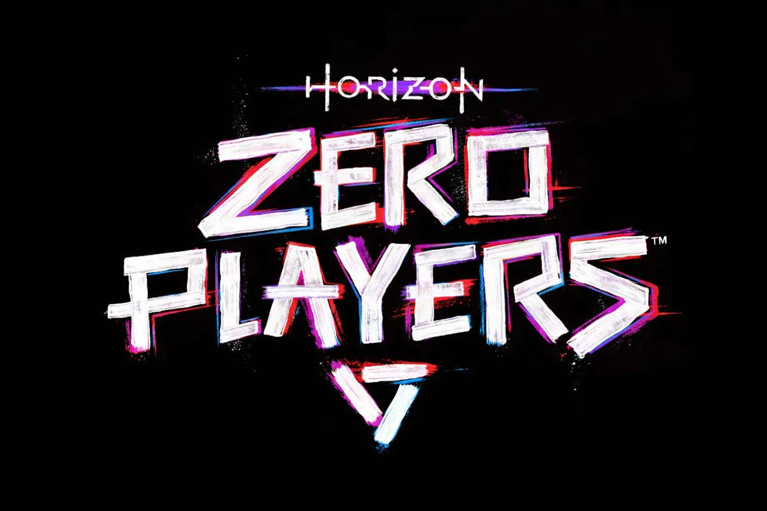 ChatGPT Image Feb 6, 2026, 05_07_43 AM.png