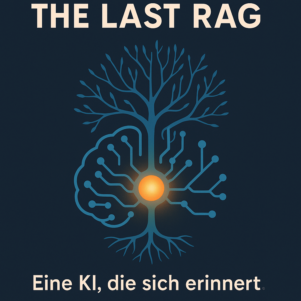 ChatGPT Image May 26, 2025, 06_13_58 PM.png