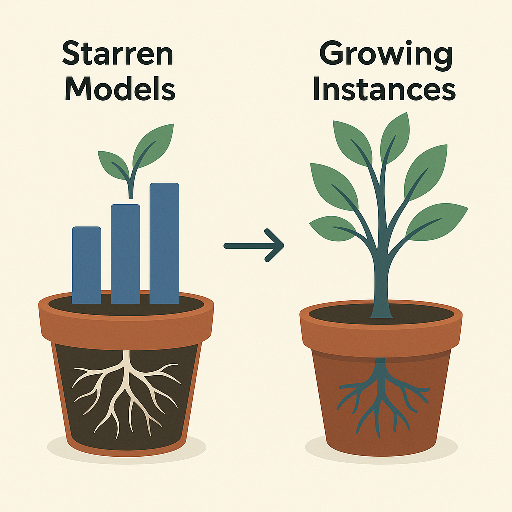 ChatGPT Image May 26, 2025, 06_23_25 PM.png