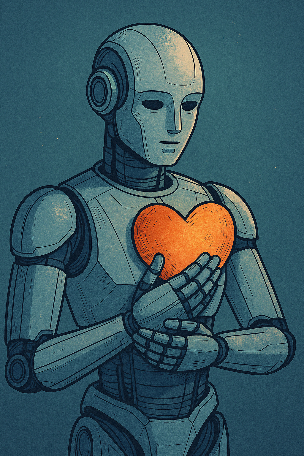 ChatGPT Image May 26, 2025, 06_25_14 PM.png