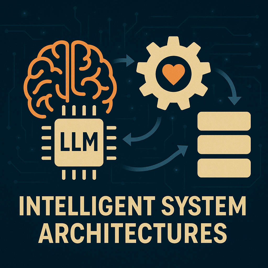 ChatGPT Image May 26, 2025, 06_34_00 PM.png