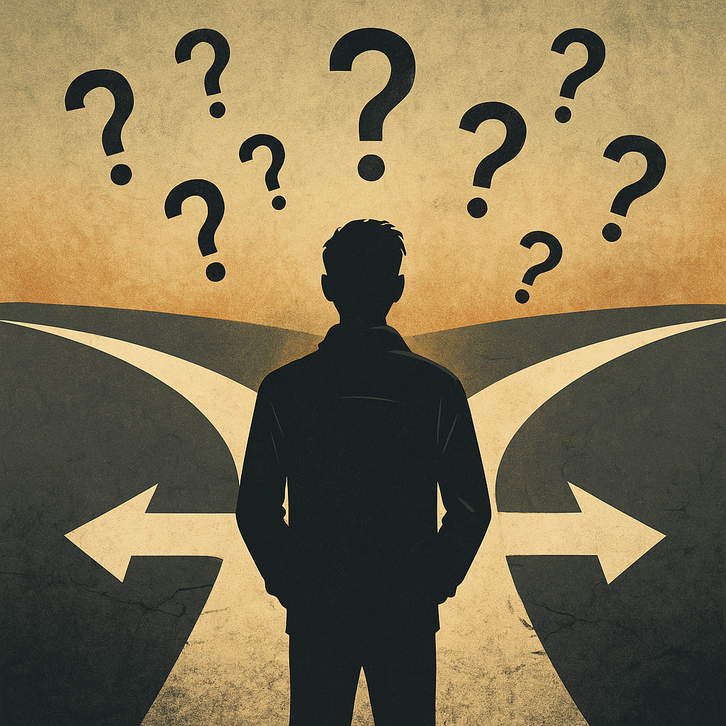 ChatGPT Image May 26, 2025, 06_36_10 PM.png