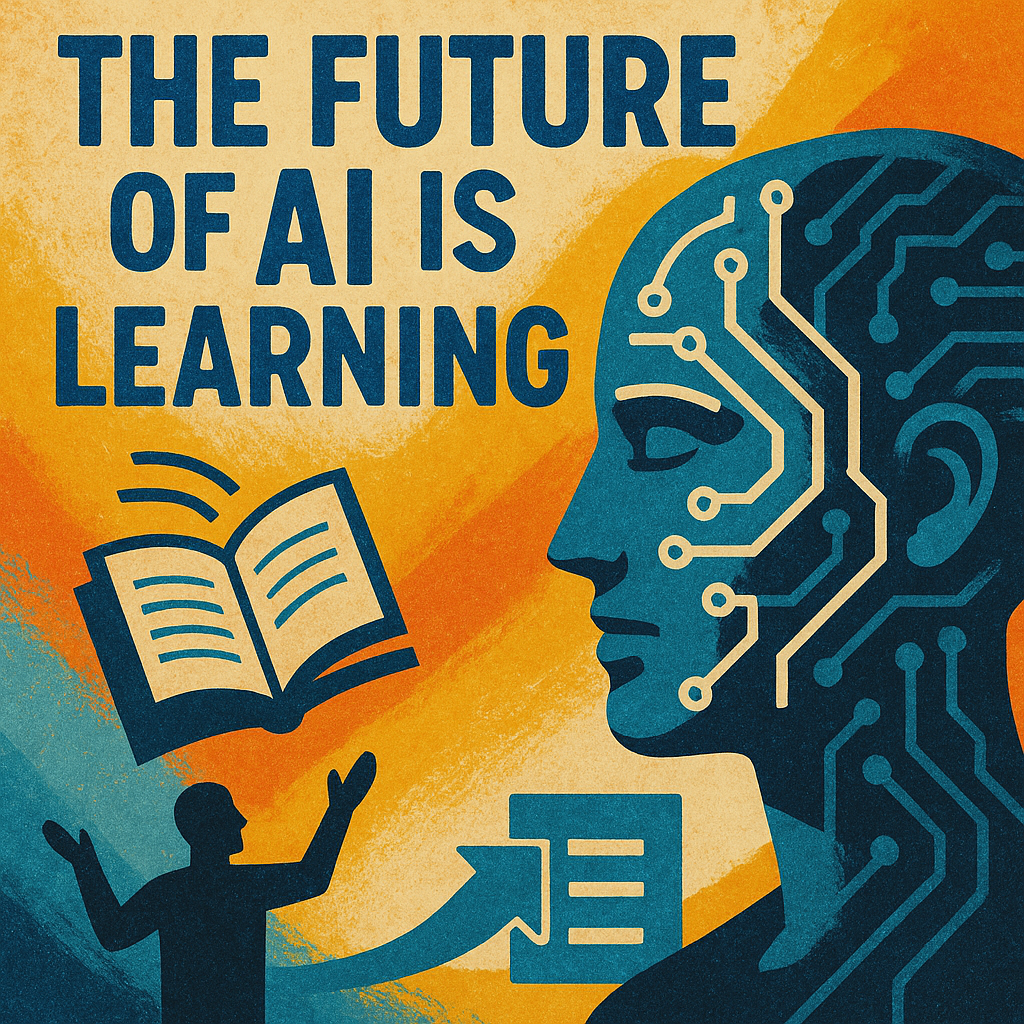 ChatGPT Image May 26, 2025, 06_43_12 PM.png