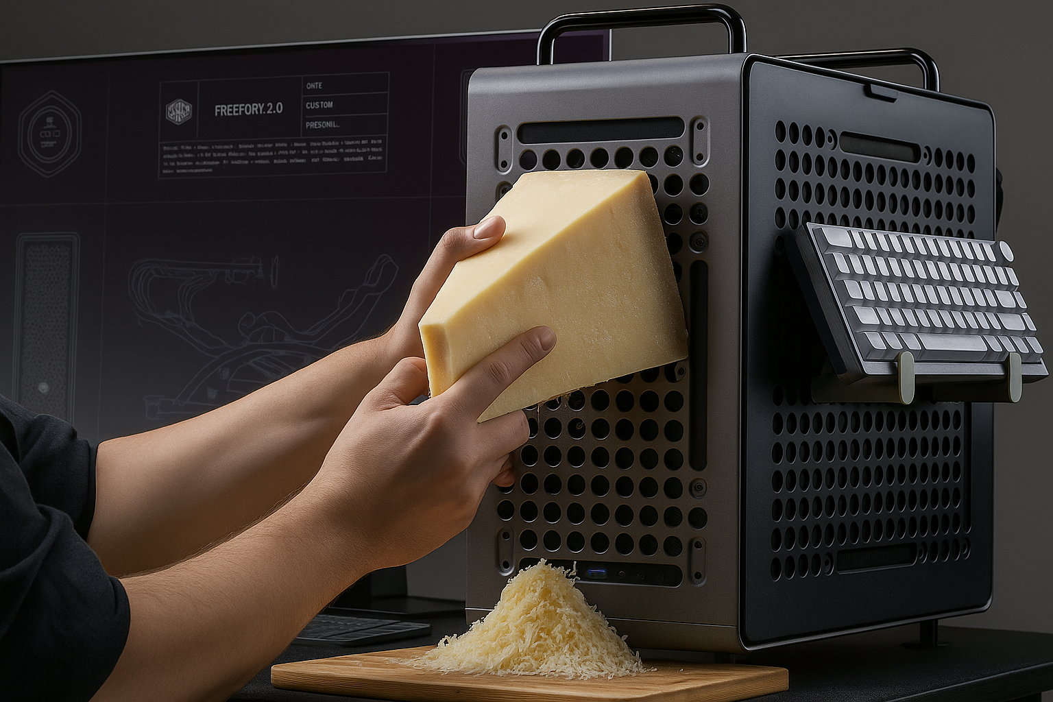 ChatGPT Image Nov 11, 2025, 04_10_41 PM.png