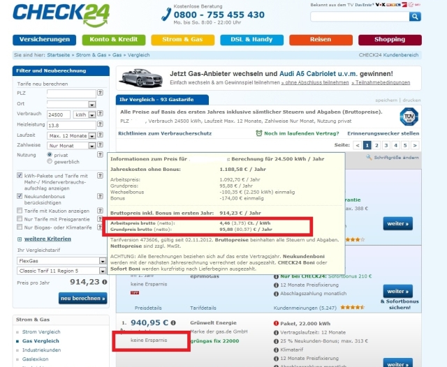 check24de-jpg.305998