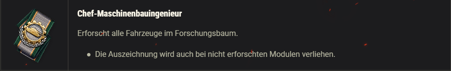 Chef-Maschinenbauingenieur.png