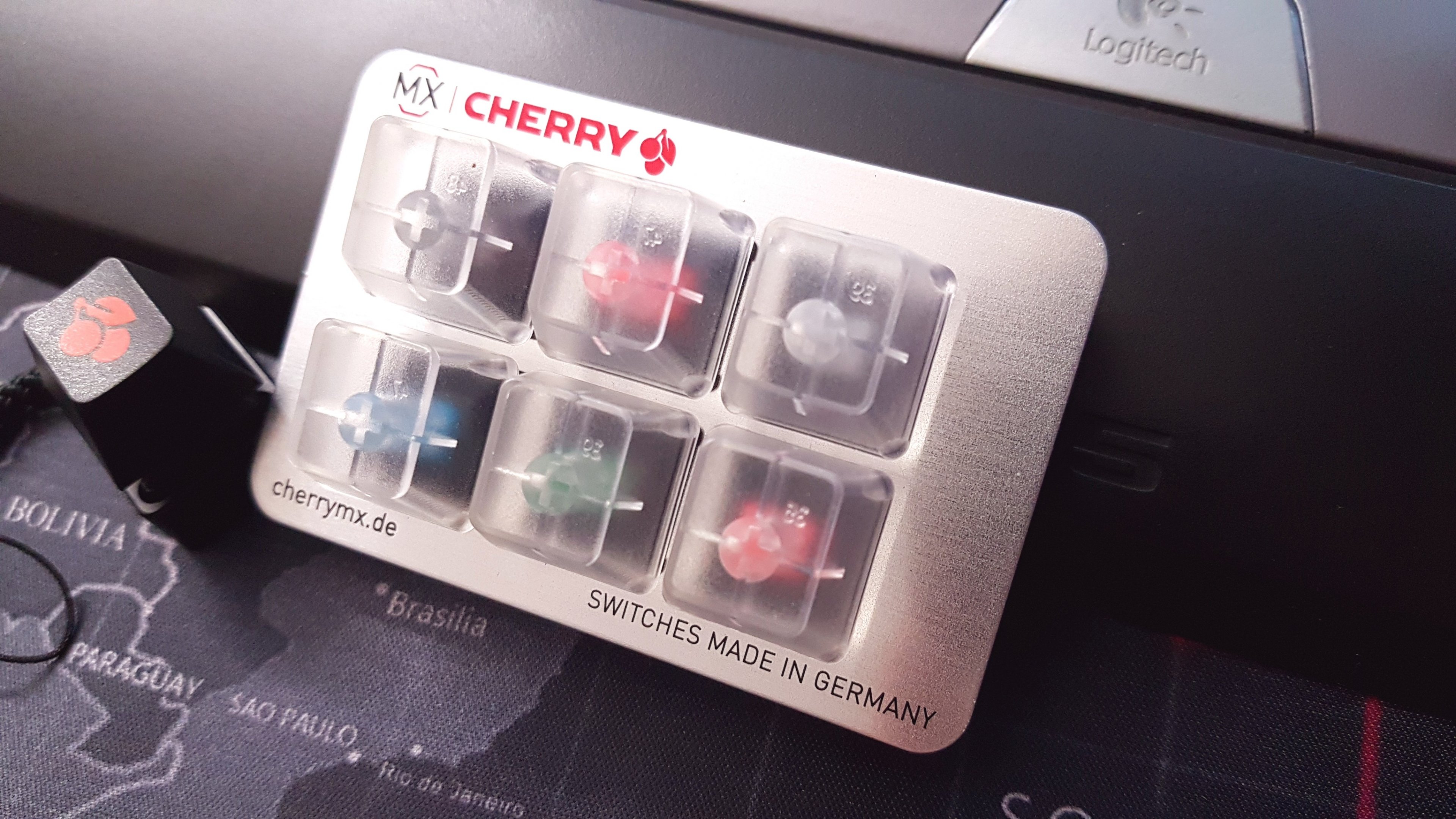 Cherry-Tester.jpg