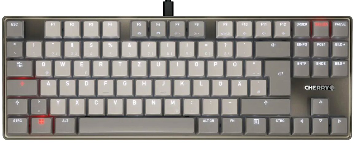 cherry_kc500_mx_lp_tkl.jpg