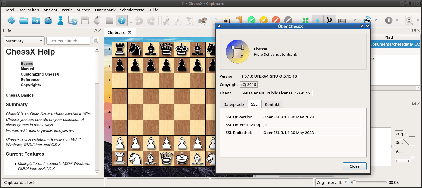chessx.png