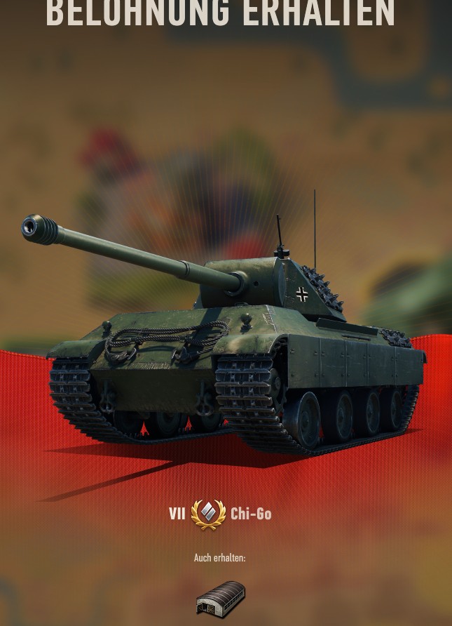 Chi-Go.jpg