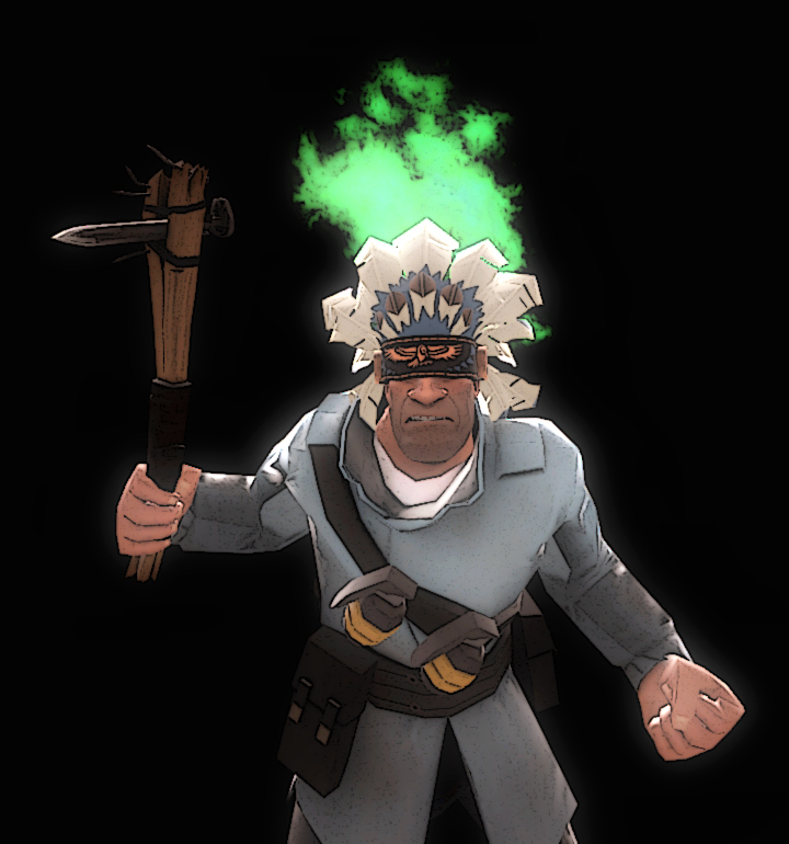 chieftainscorching_cartoon4-jpg.248883