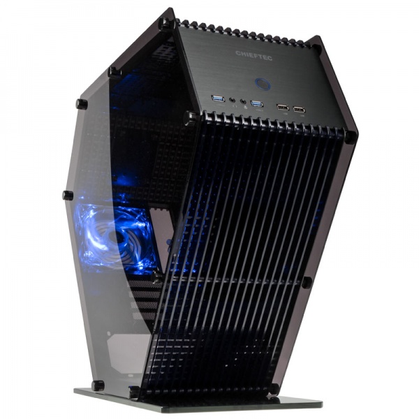 chieftec-uni-series-sj-06b-micro-atx-case-black-window-gech-085-55952-1.jpg
