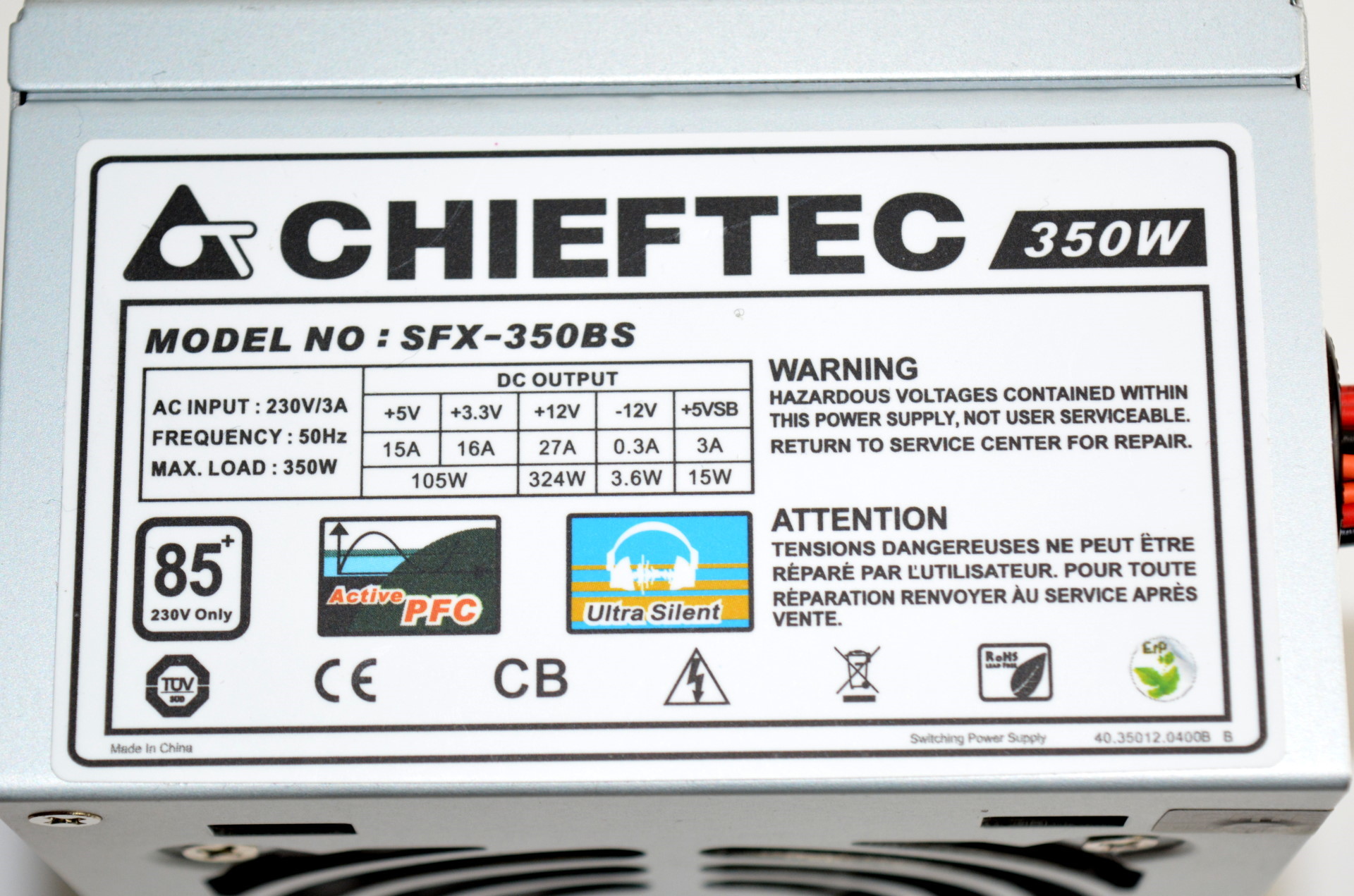 chieftec_sfx_350bs_4.jpg