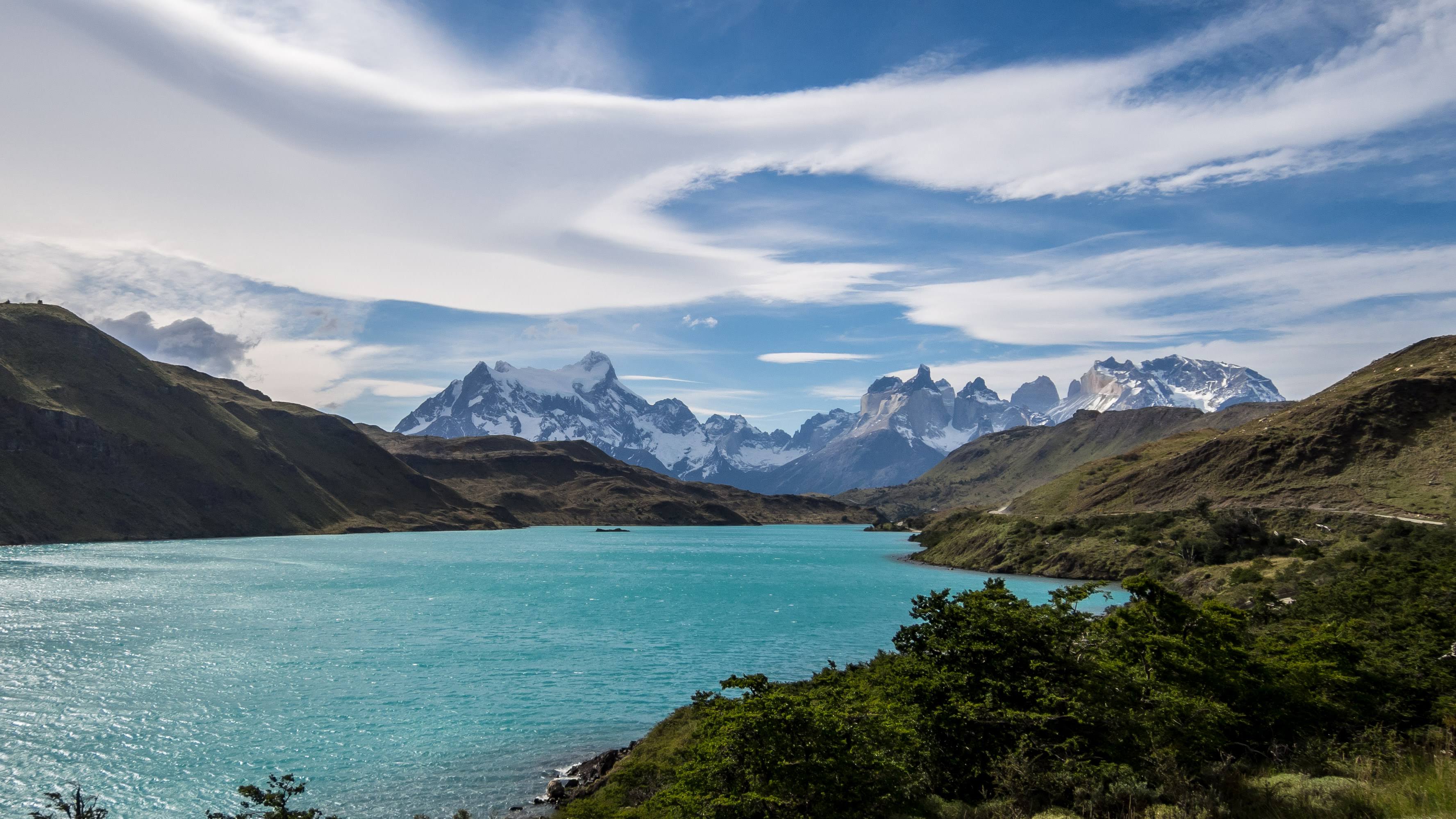 Chile & Argentinien - 081_Original.jpeg