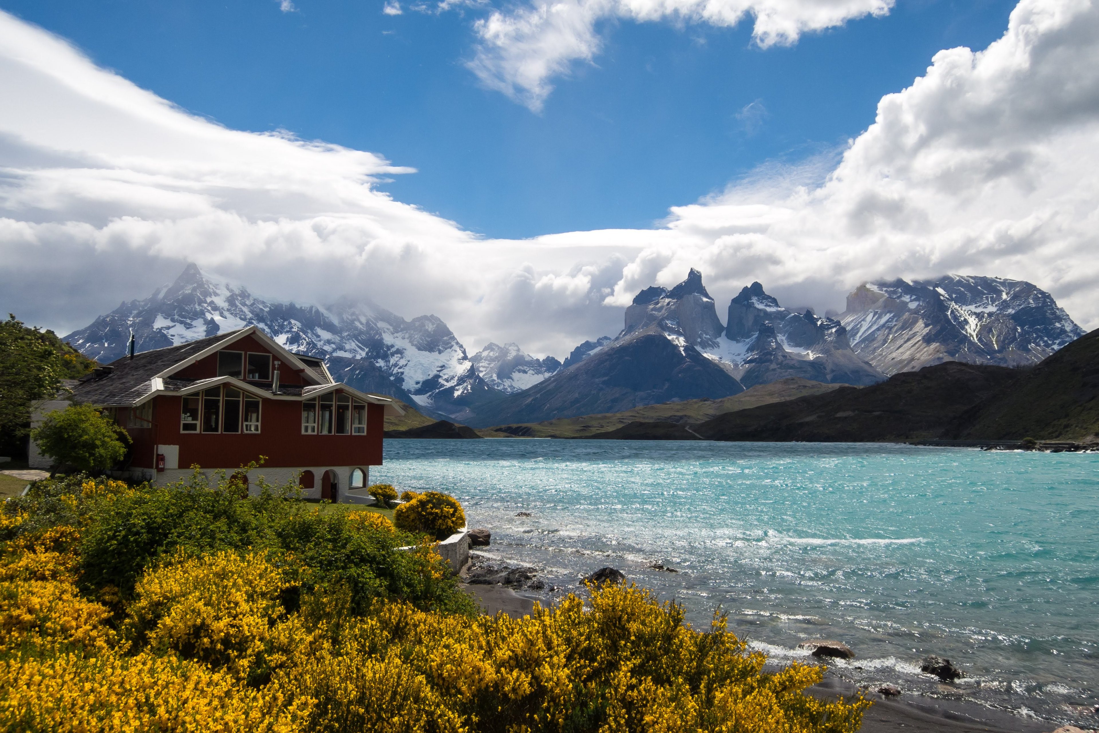 Chile & Argentinien - 089_Original.jpeg