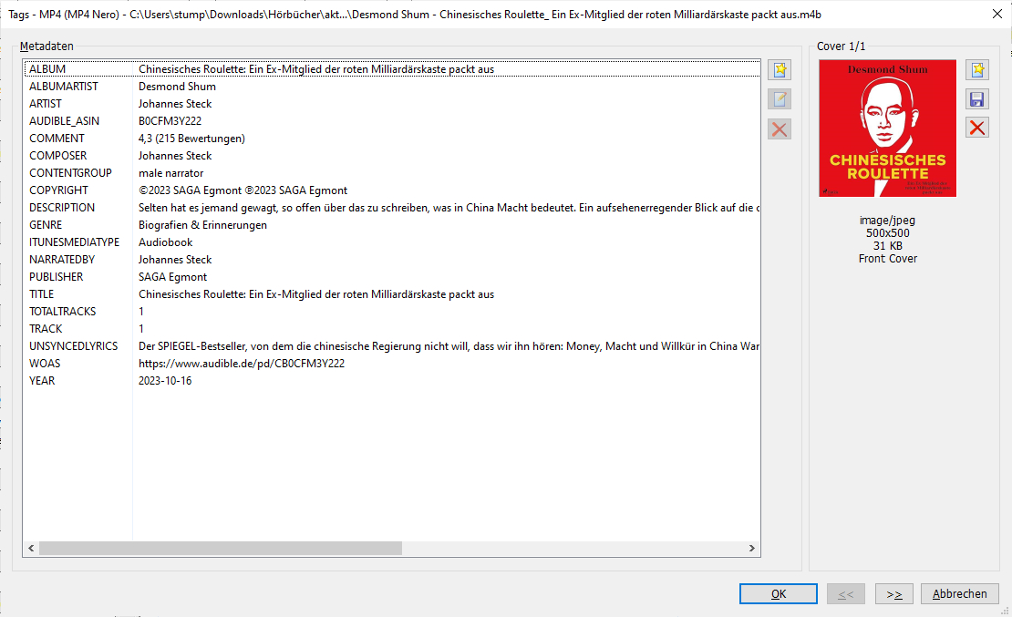 Chinesisches Roulette.jpg