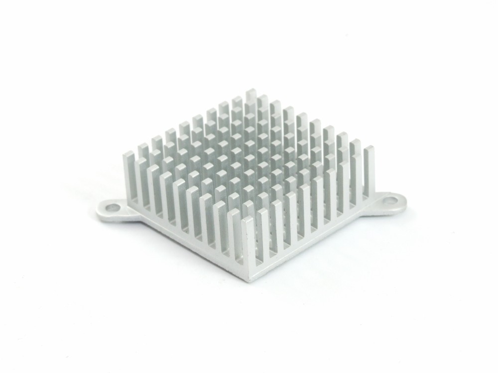 Chip-cooler.jpg