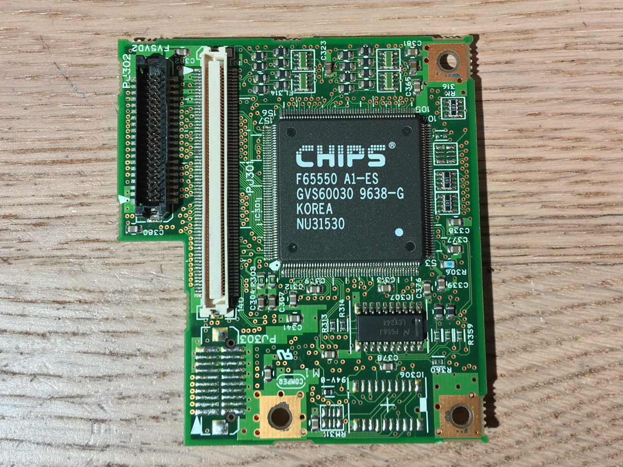 chips-F65550-gpu.jpg