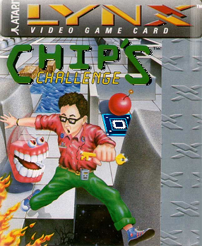 Chip's_Challenge_cover.png