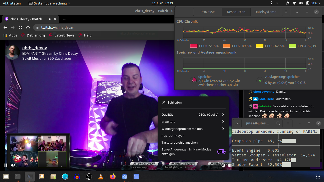 chris decay ubuntu.png