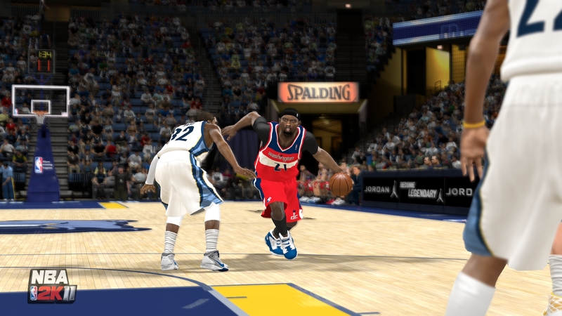 chrissingleton-jpg.247318