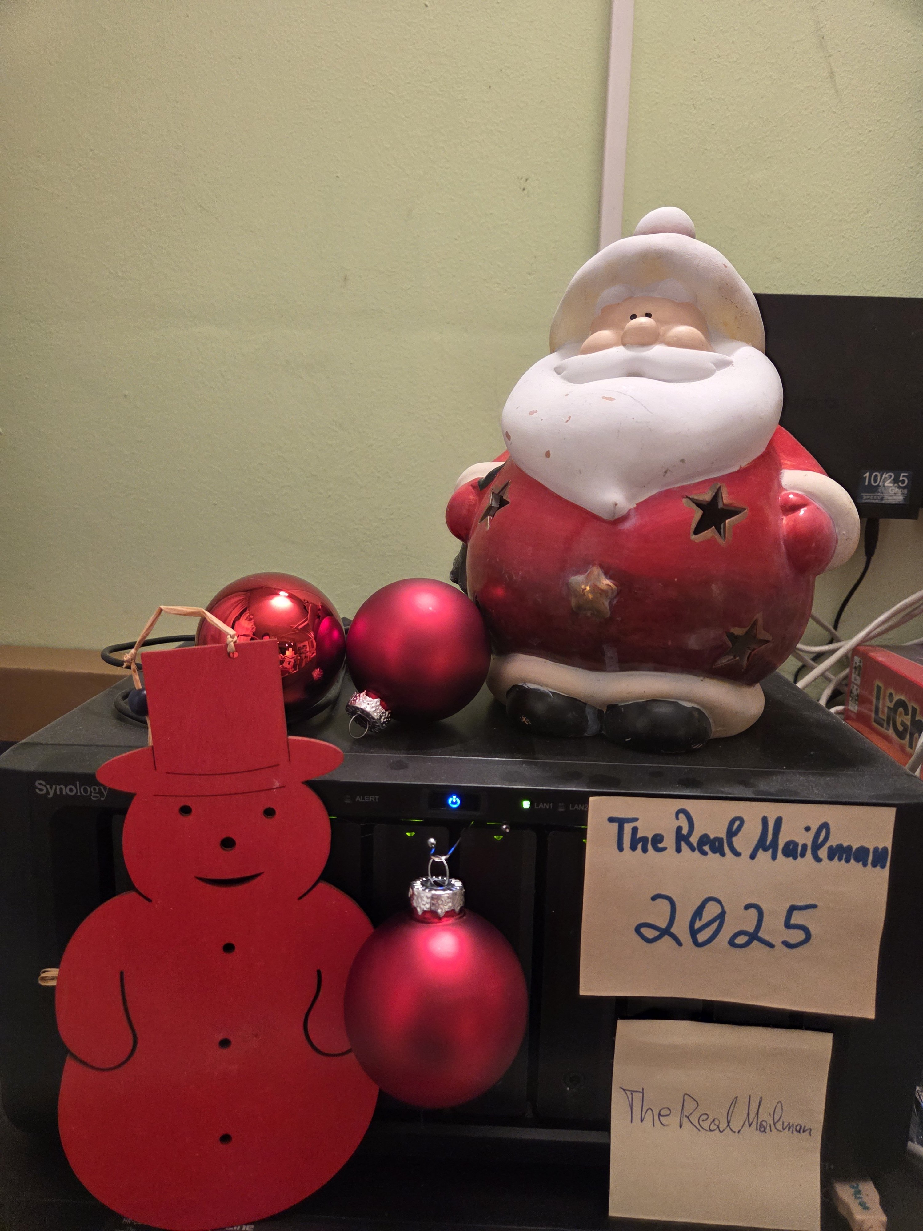 Christmas Synology.jpg