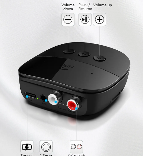 chrome - (27-11-2023) - 457 x499.png