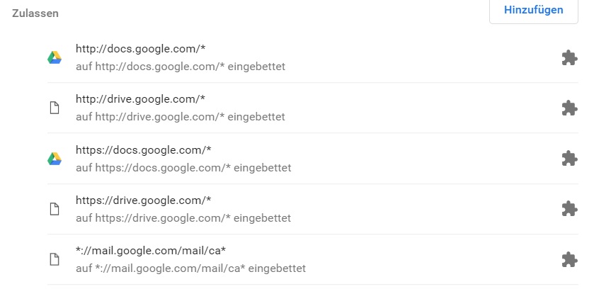 Chrome benachritgung.jpg