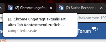chrome.jpg