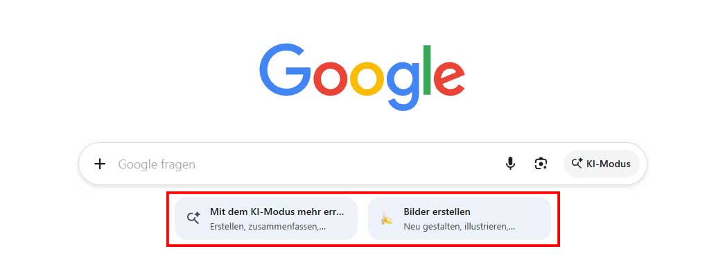 Chrome-KI-Kacheln.jpg