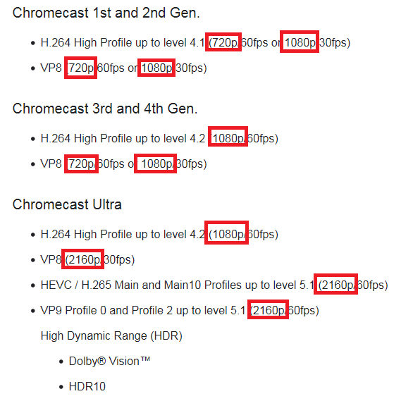 chromecastspezifikationen.png